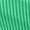 Green, variant on Tank Tops for Women Solid Color Quick Drying Sleeveless Casual Vests