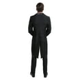 thumbnail image 3 of Déguisement Butler pour Homme, 3 of 3