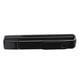 thumbnail image 5 of Body Camera 1080P HD Wearable Back Clip Design Rechargeable USB 64G Memory Card Portable Pocket Cam, 5 of 5