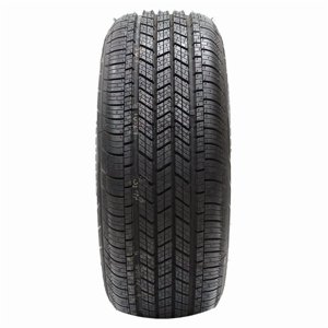 Cooper Lifeliner Touring SLE All Season 225/70R15 100T Passenger Tire Sansujyuku sansujyuku.com