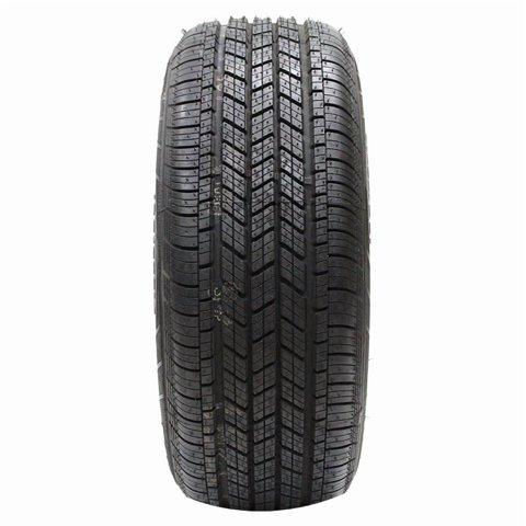 Cooper Lifeliner Touring SLE All Season 225/70R15 100T Passenger Tire simolary.com 14 Cooper Lifeliner Touring SLE All Season 225/70R15 100T Passenger Tire Simolary simolary.com 14