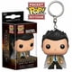 thumbnail image 3 of FUNKO Supernatural 2021 Nuevo personaje Castiel con Wing Sam LLAVERO Juguete Figura de vinilo Colección Llavero de bolsillo Juguetes, 3 of 5