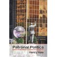 thumbnail image 5 of Politique Patronale (Problèmes de la Politique Internationale), 5 of 5