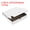 10" x 10" White, variant on Unique Bargains 10Pcs Cowhide Paper Mini Pizza Boxes for Cookies Party 8" x 8" White