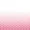 Pink, variant on Ombre Blackout Curtains For Living Room, Thermal Insulated Grommet Drapes, Gradient, 42x63 inch, Set of 2