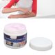 thumbnail image 4 of Itch Cream, 30g Mild Effective Itch Relief Cream For Skin Itch ANGGREK AI1411, 4 of 8