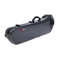 thumbnail image 1 of Estuches Case Gator Presto Series Pro para trombones GBPC-TROMBONE, 1 of 9