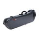 thumbnail image 1 of Estuches Case Gator Presto Series Pro para trombones GBPC-TROMBONE, 1 of 9