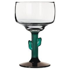 

12Oz Cactus Margarita(12)