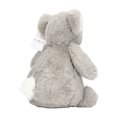 thumbnail image 2 of Peluche pour Enfants, Peluches Confortables Multifonctions pour Tout-Petits pour Enfants Koala, 2 of 8