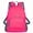 G, variant on Neatly Organized Clearance - Lightweight Foldable BackpackWater Travel Hiking Daypack Outdoor Building Promotional Bag With Customizable Space For Sports Camping Outd