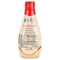 thumbnail image 3 of (4 pack) Q & B Foods Kewpie Mayonnaise, 12 oz, 3 of 6