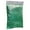 Green, variant on HomeLife 100g/bag Mosaic Special Color Sealant, Handmade White Crystal Sealant, Waterproof And Moisture-Proof Ceramic Tile Sealant, Pointing Mosaic Tiles Grout