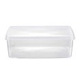 thumbnail image 2 of Powder (2-layer ice cube+shovel+box) 104 round ice cube mold-OEIN, 2 of 3