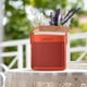 thumbnail image 3 of Funda De Silicona Con Altavoz Bluetooth Para Exteriores, Funda De Transporte Para Altavoz Bose Soundlink Micro seitruly EL013131-02, 3 of 5