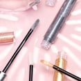 thumbnail image 5 of EGNMCR Diamond Liquid Lip Multi-Use Lip And Eye Makeup 2.4ml Eye shadow, 5 of 5