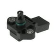 thumbnail image 4 of Vehicle MAP Manifold Absolute Pressure Sensor MAP Sensor Air Intake Switch for Audi TTS for VW Touareg 0281002401, 4 of 6