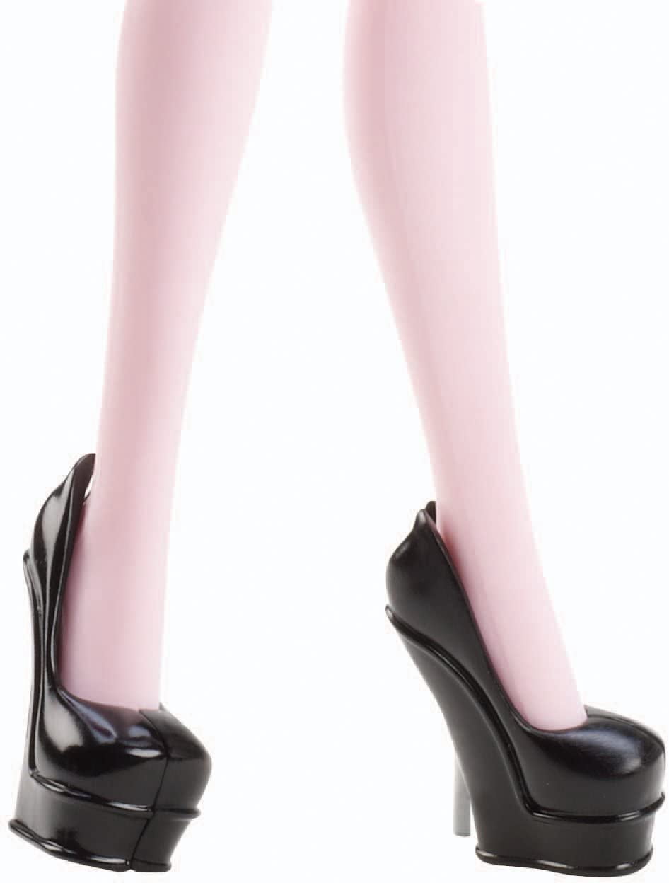 Monster High Scaris City of Frights Draculaura Doll