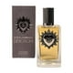 thumbnail image 1 of Dolce & Gabbana Devotion Pour Homme 100Ml Edp Spray, 1 of 3