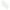 White 3 Pcs, variant on Gildan- Heavy Cotton Men's T-Shirt, 5.3 oz, 100% Cotton Tee, Short Sleeve Men Tees, Multipack Casual T-Shirts, Value Pack Summer Bulk T, Color- White, Pack Of 3 | Size Small