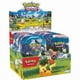 thumbnail image 1 of Pokemon TCG: Mega Evolution: Ascended Heroes Mini Tin Display (10 Units - 2 of Each), 1 of 3