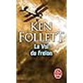 thumbnail image 3 of Le Vol du Frelon, 3 of 3