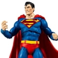 thumbnail image 2 of Figura de Accion McFarlane Toys DC Collector Superman vs Devastator 2 Pack Figura Coleccionable, 2 of 2