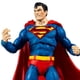 thumbnail image 2 of Figura de Accion McFarlane Toys DC Collector Superman vs Devastator 2 Pack Figura Coleccionable, 2 of 2