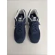 thumbnail image 3 of NEW New Balance Men's 515 Retro Sneaker ML515NVY - Navy Blue - 10.5 US (P56), 3 of 6