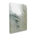 thumbnail image 3 of Stupell Industries Tranquil Wheat Pampas Grass Photography Photograph Gallery Wrapped Canvas Print Wall Art, Design by Jason Johnson, 3 of 7