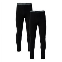 パンツ sevenbyseven HEAVY WEIGHT THERMAL PANTS HEAVY WEIGHT THERMAL PANTS | SEVEN BY SEVEN