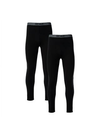 Roadbox 2 Pack Men's Cycling Compression Pants - 3/4 One Leg  Basketball Athletic Tights Leggings Spandex Base Layer Underwear :  Clothing, Shoes & Jewelry
