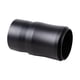 thumbnail image 4 of Funda de extensión para telescopio de 2 pulgadas para equipo fotográfico, 4 of 9
