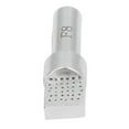 thumbnail image 1 of Grinding Wheel ,  Dressing Tool  Accuracy Multifunctional Easy Operation With 10mm Shank For Truing And Deburring, 1 of 8
