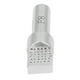 thumbnail image 4 of Afilador de muelas abrasivas BuyWeek de Diamante cuadrado, 4 of 8