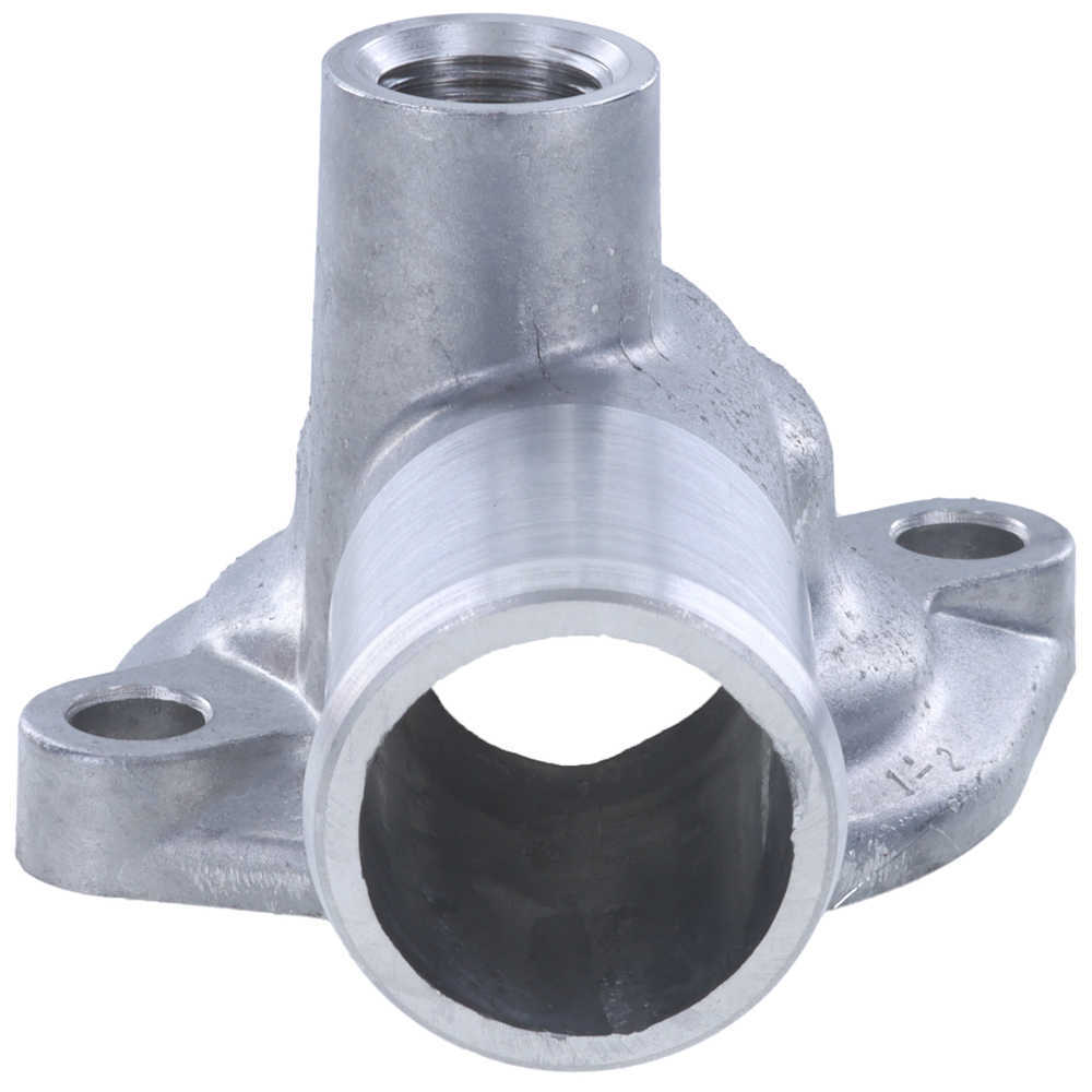 Motorad CH5208 Engine Coolant Water Outlet
