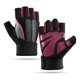 thumbnail image 1 of Guantes for Gym Mujer, Guantes for Gym, Con Materiales, 1 of 8