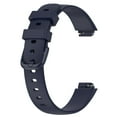 thumbnail image 2 of TPU Watch Band for Inspire 3 - Sweatproof, Waterproof, Stylish, 2 of 7