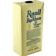 thumbnail image 2 of Royall Bay Rhum by Royal Fragrances 8 oz All Purpose Lotion, 2 of 2