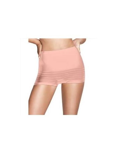 sweet nothings leggings walmart