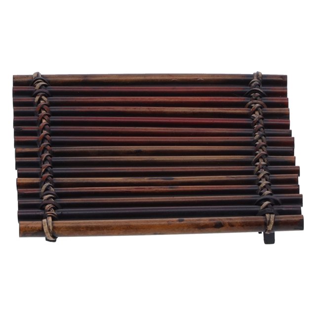 Tea Set Tray Tea Tray Saucer Tea Pot Kung Fu Raft with Accessories Cup Tea Sets