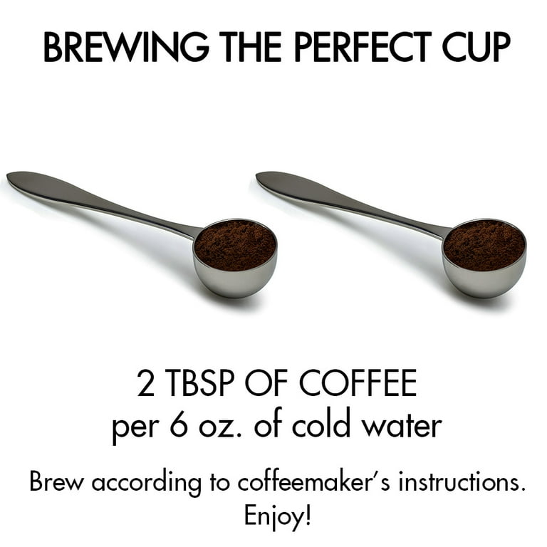 Cold Brew Flavored Coffee Kit - Door County Coffee & Tea Co.