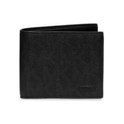 Michael Kors Jet Set Slim Billfold Brown 39F7Xmnf2B-200