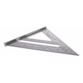 thumbnail image 4 of Precision Frame Measuring Tools, 4 of 10