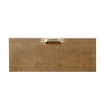 thumbnail image 3 of Letrero decorativo ArteC2 COFFEE Blanco, 3 of 3
