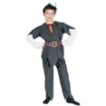 thumbnail image 2 of Child Deluxe Robin Hood Costume RG Costumes 90124, 2 of 2