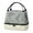 Grey, variant on Insulated Reusable Lunch Tote Bag for Work School Picnic Outdoor Leakproof Cooler Food Container with Thermal Design