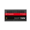 thumbnail image 3 of Thermaltake power supply Smart M Series, 3 of 5