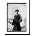 thumbnail image 2 of Historic Framed Print, Prince Erik, 17-7/8" x 21-7/8", 2 of 9