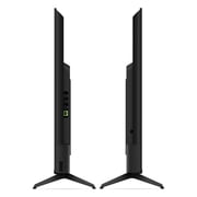 VIZIO 50 Class Quantum 4K QLED HDR Smart TV (VQD50R-10)